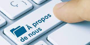 Notre équipe